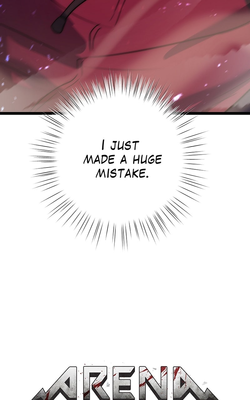 Read Arena EN Manga Online
