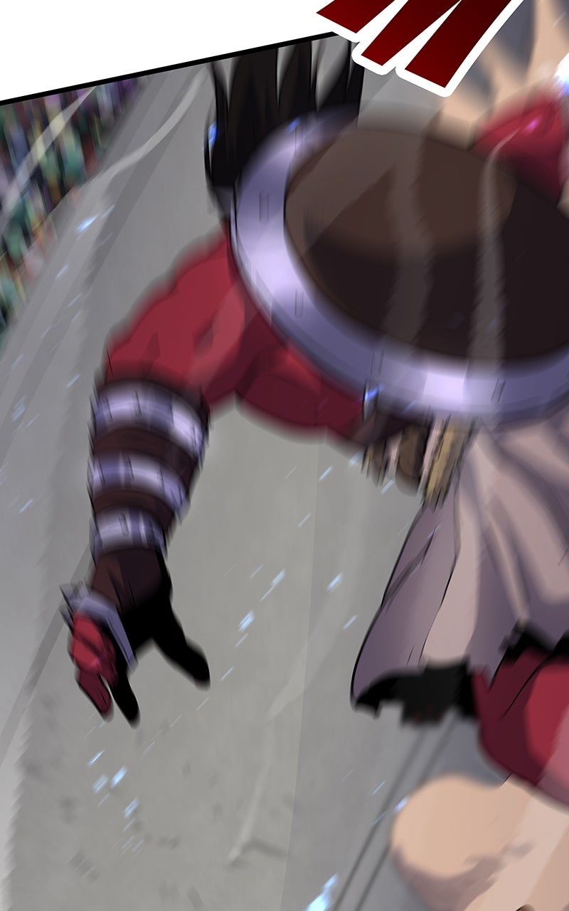 Read Arena EN Manga Online
