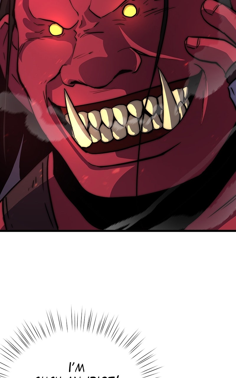Read Arena EN Manga Online