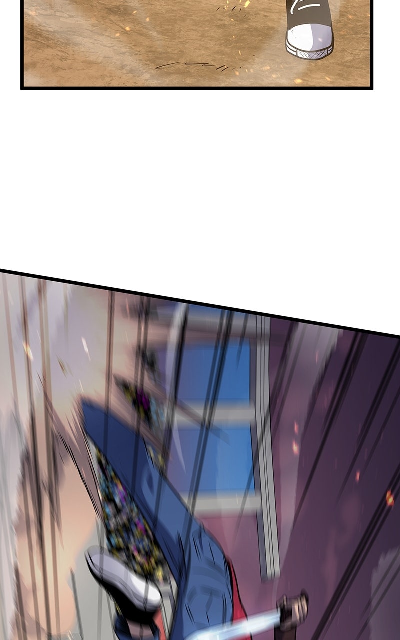 Read Arena EN Manga Online