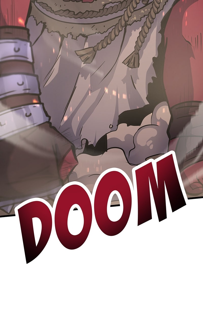 Read Arena EN Manga Online