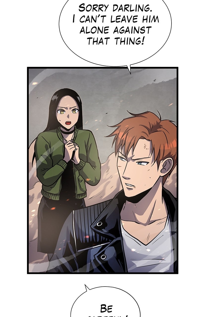 Read Arena EN Manga Online