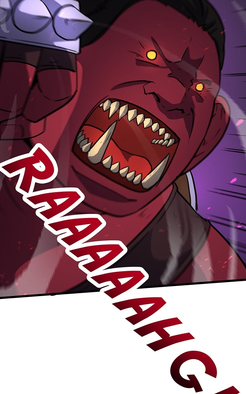 Read Arena EN Manga Online