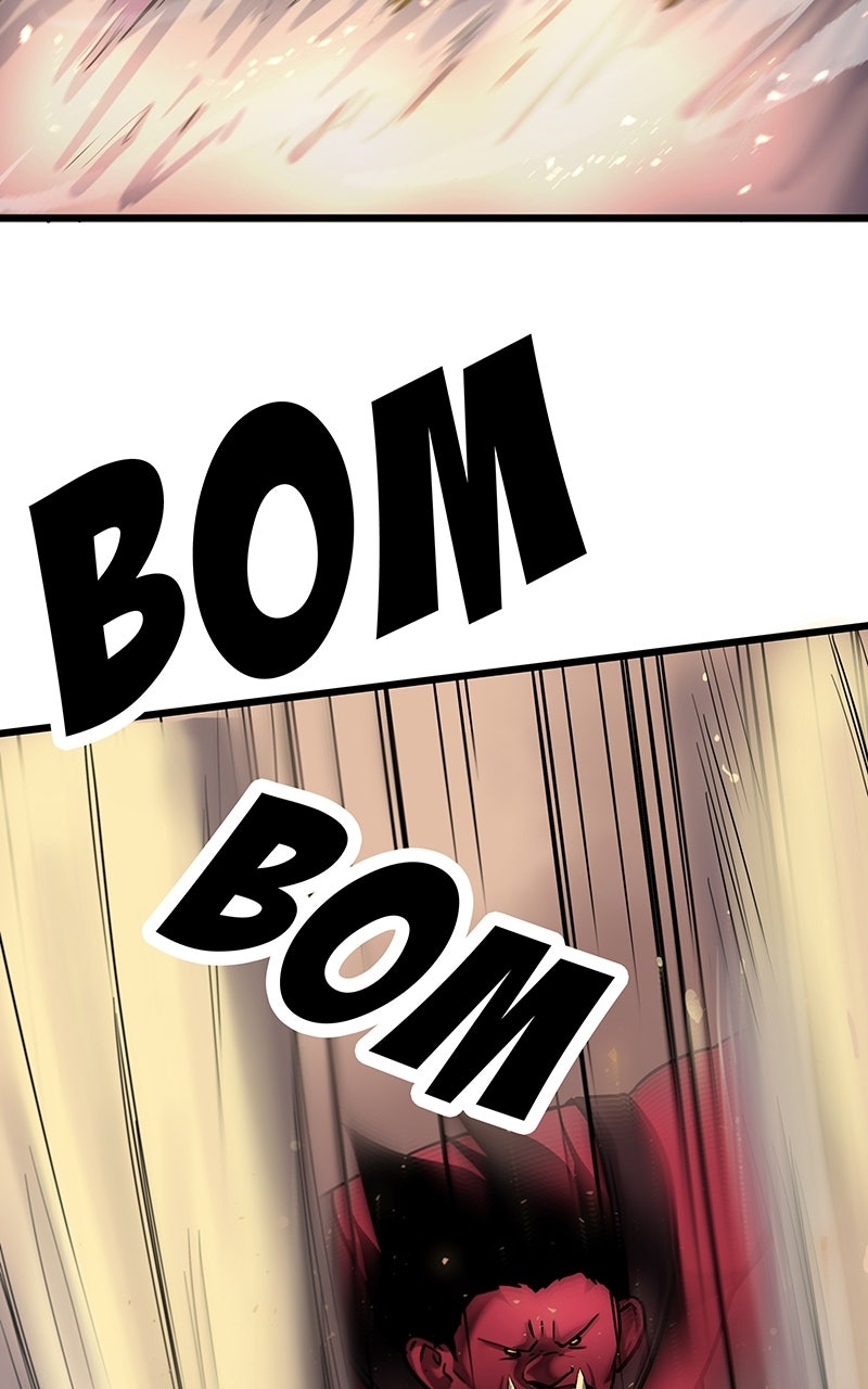Read Arena EN Manga Online