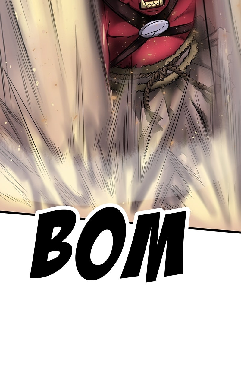 Read Arena EN Manga Online