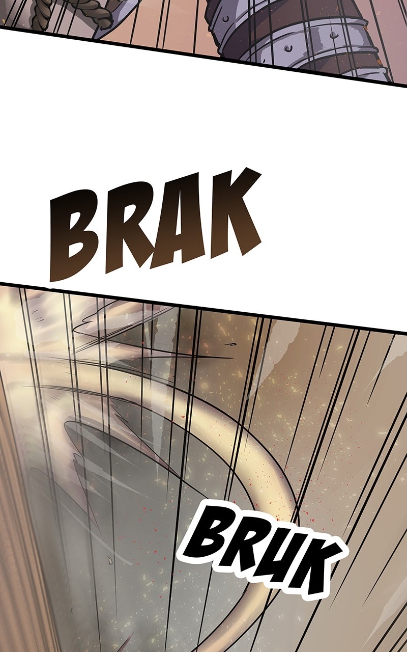 Read Arena EN Manga Online