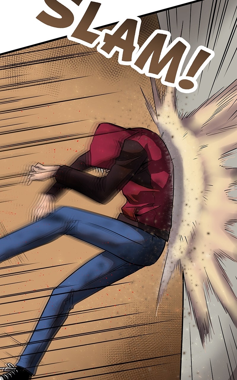 Read Arena EN Manga Online