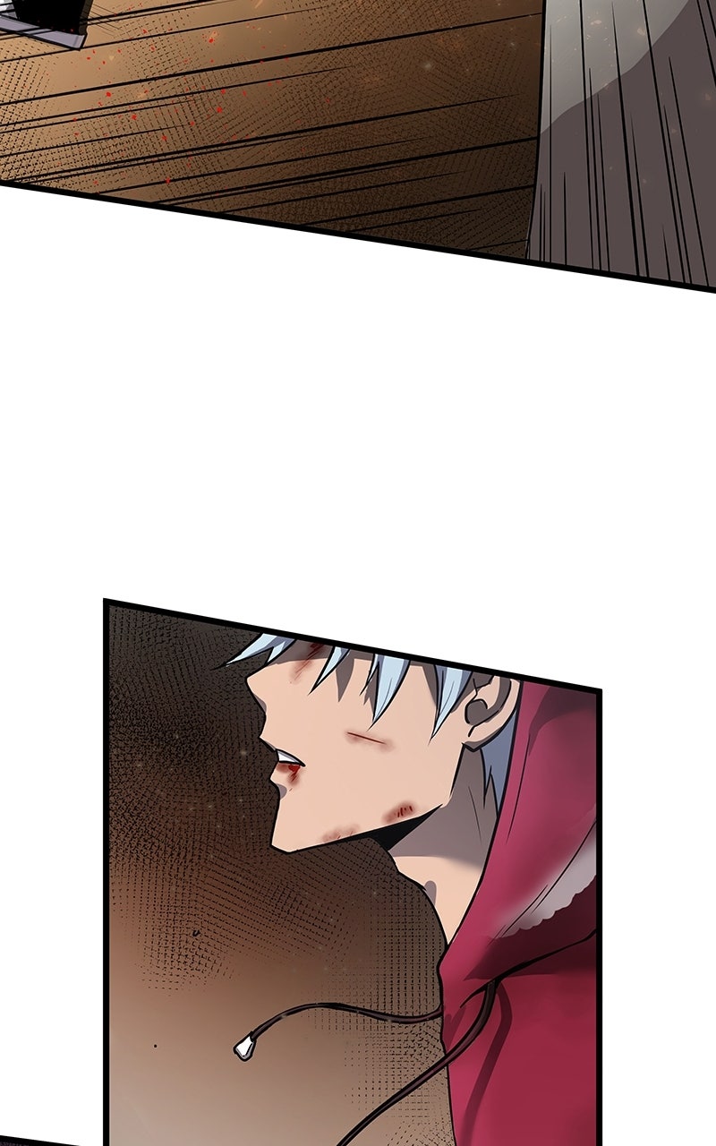 Read Arena EN Manga Online