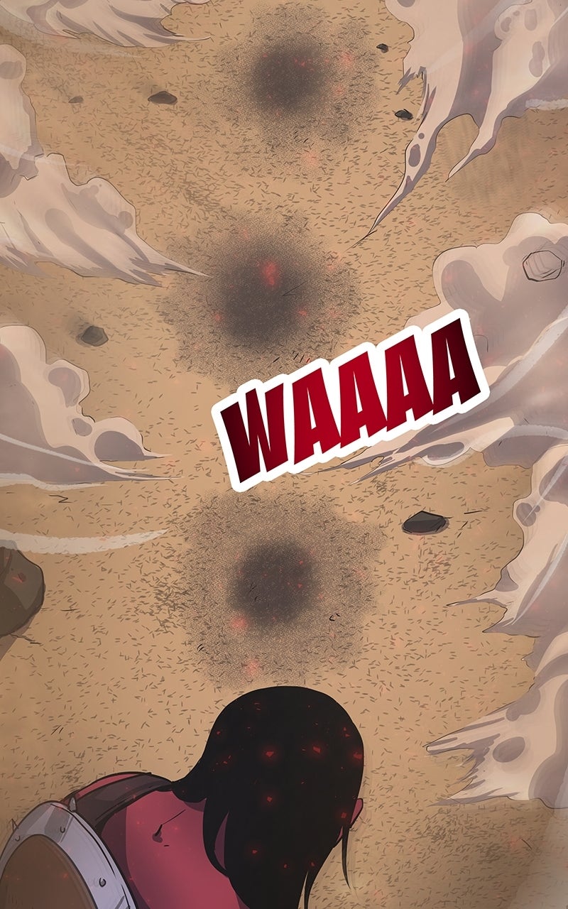 Read Arena EN Manga Online
