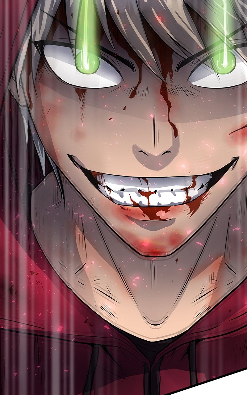 Read Arena EN Manga Online