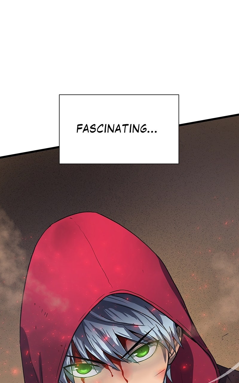 Read Arena EN Manga Online