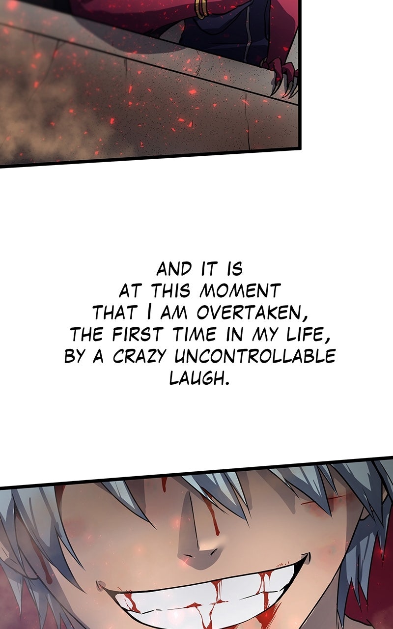 Read Arena EN Manga Online