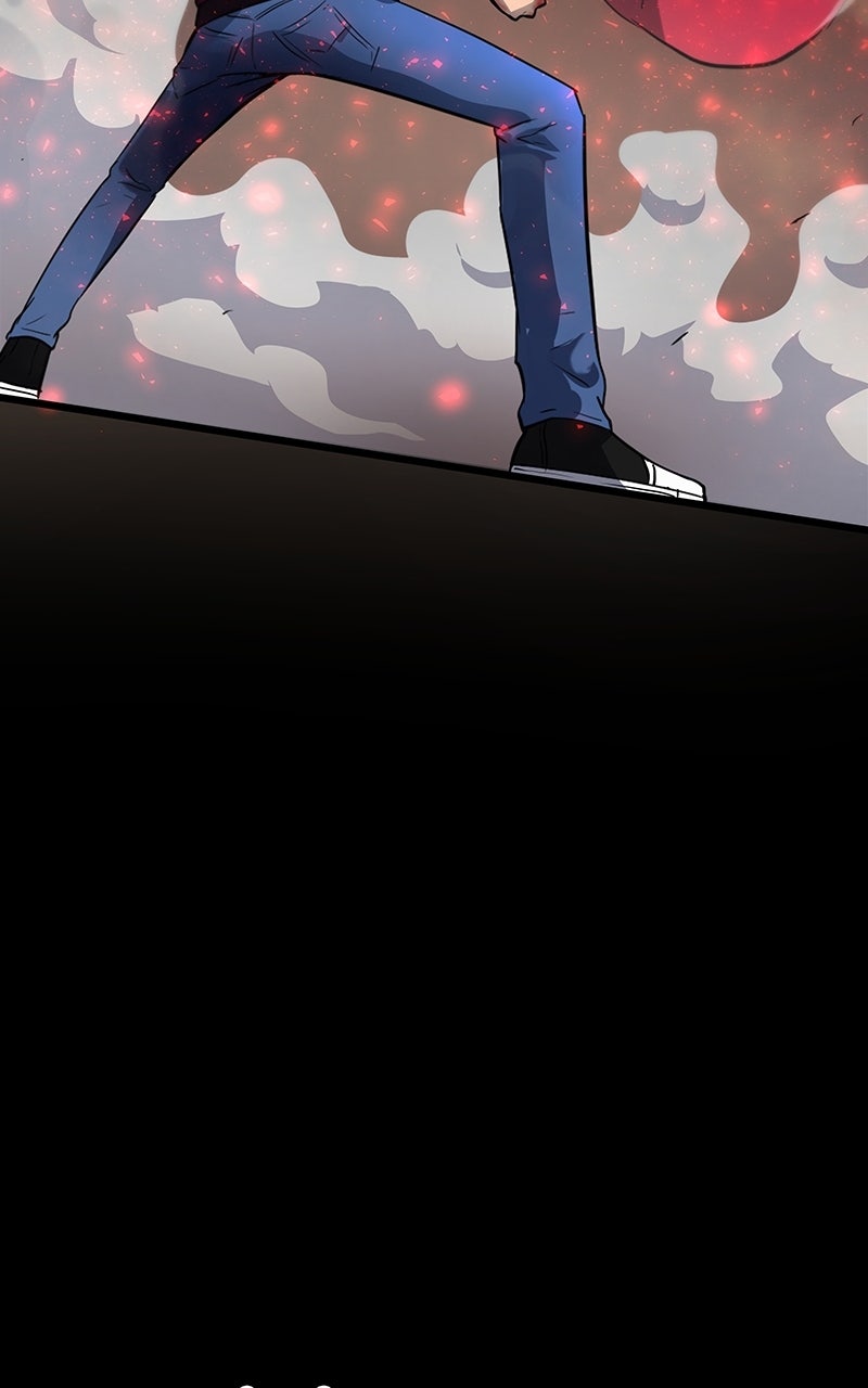 Read Arena EN Manga Online