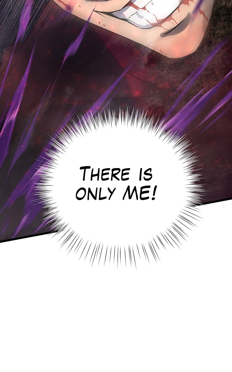 Read Arena EN Manga Online