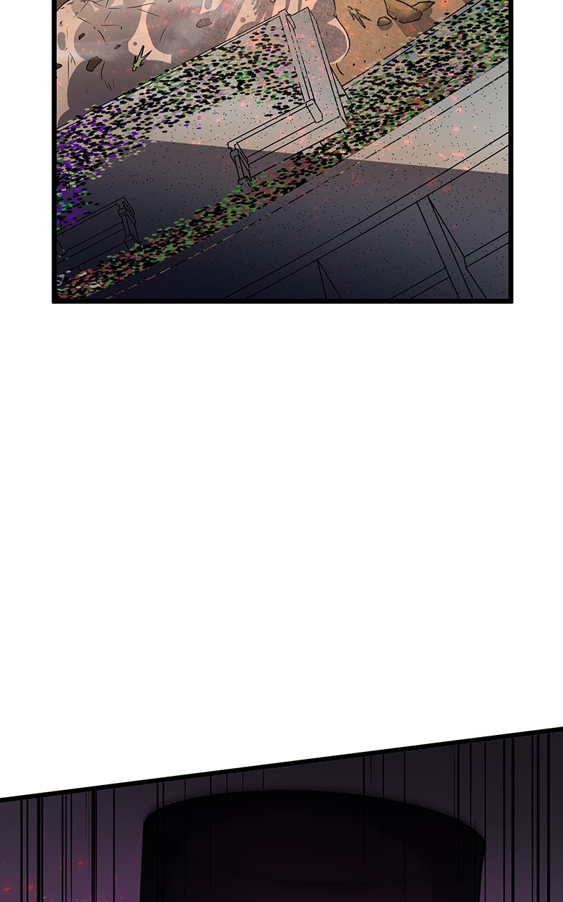 Read Arena EN Manga Online