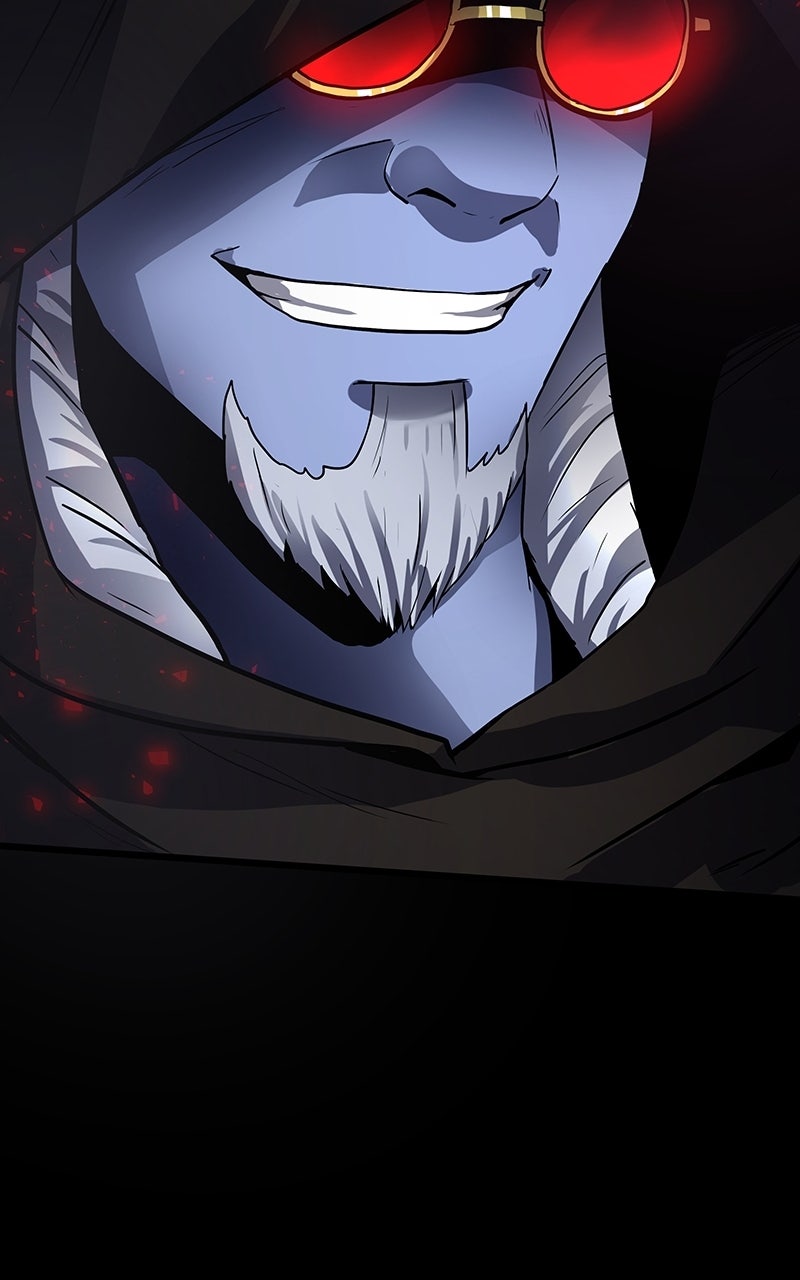 Read Arena EN Manga Online