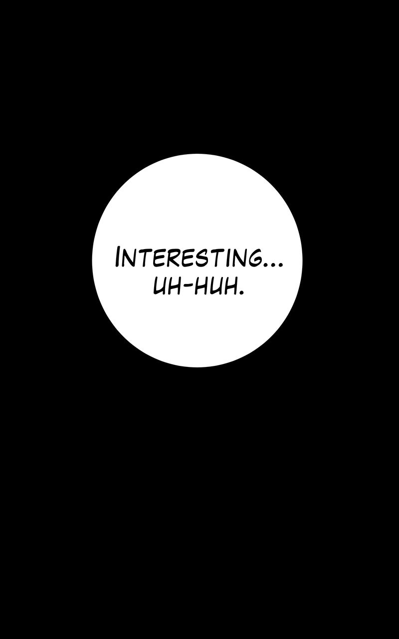 Read Arena EN Manga Online