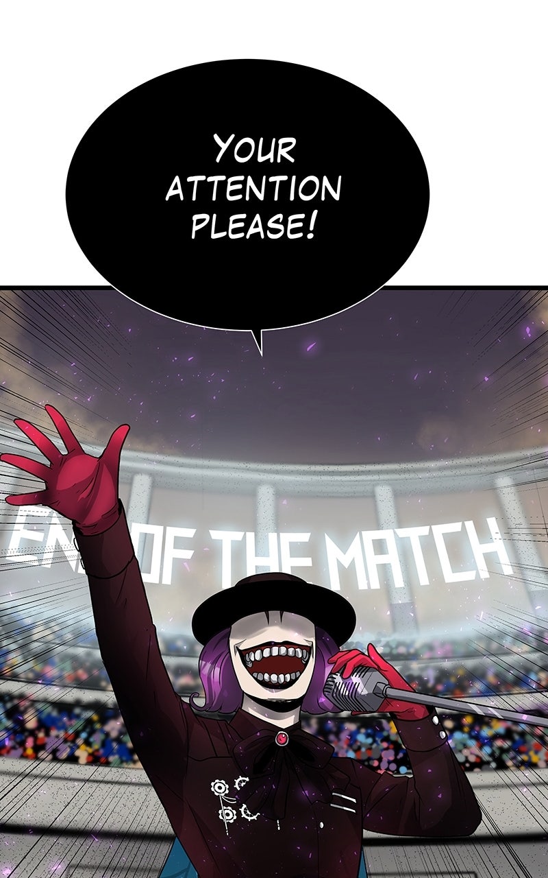 Read Arena EN Manga Online