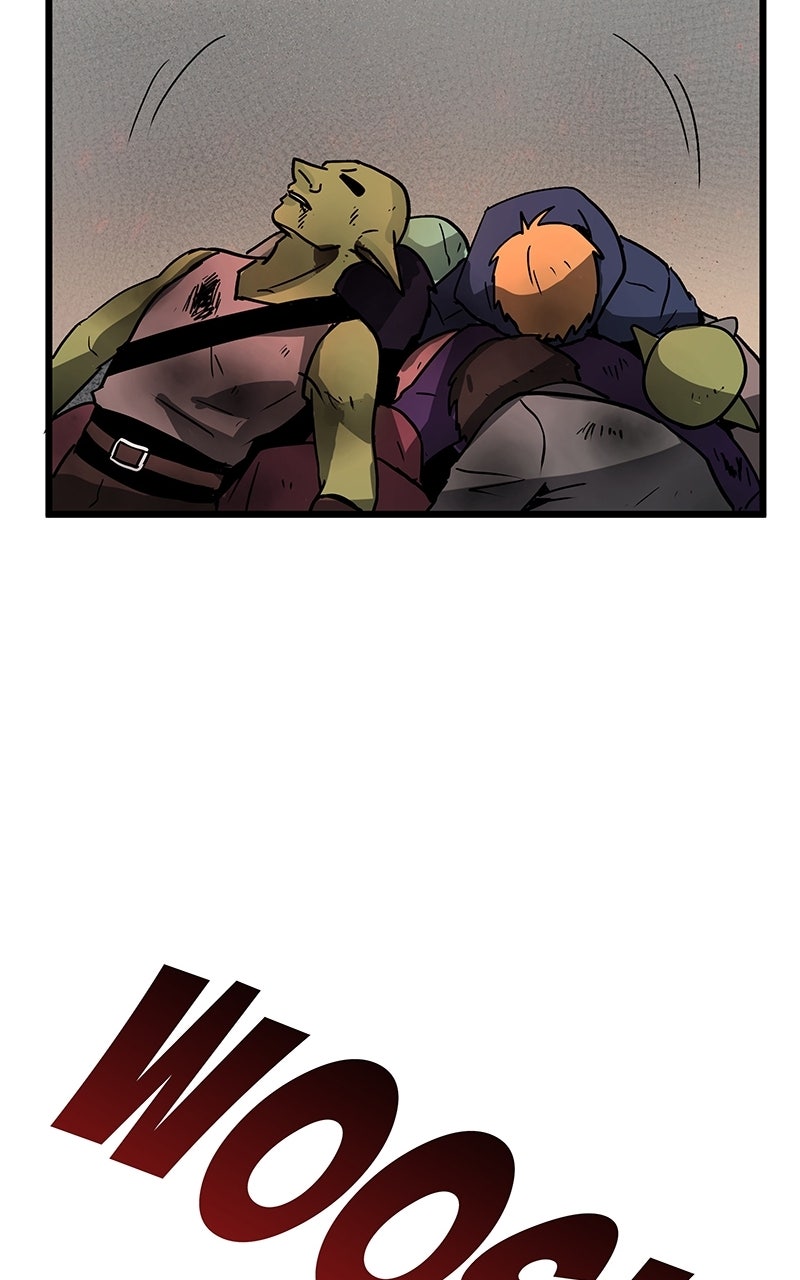 Read Arena EN Manga Online