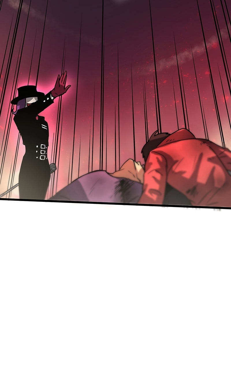 Read Arena EN Manga Online
