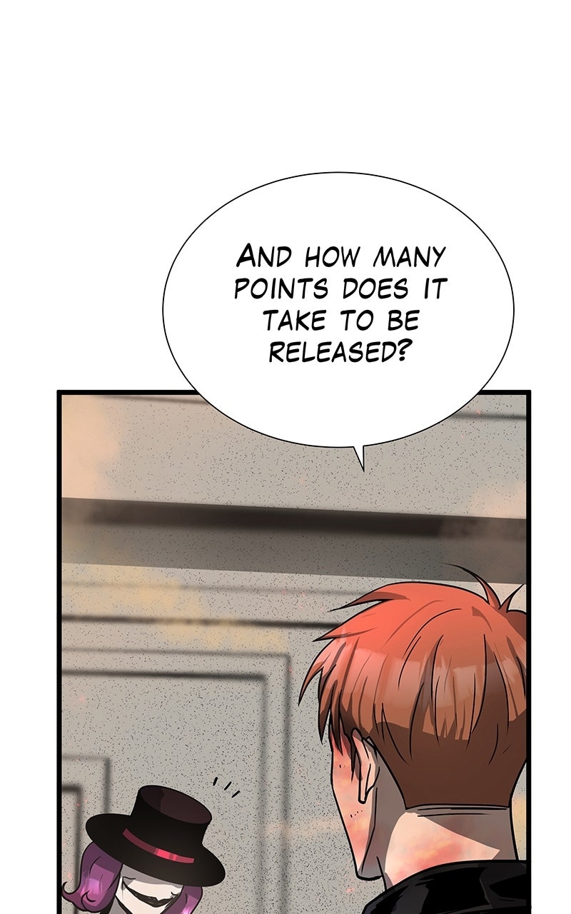 Read Arena EN Manga Online