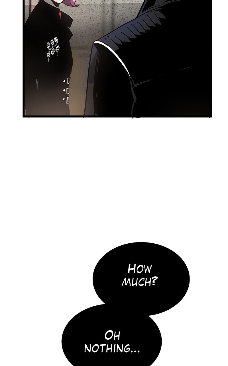 Read Arena EN Manga Online