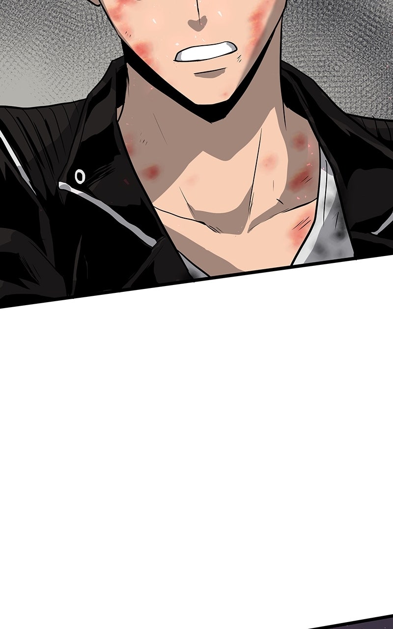 Read Arena EN Manga Online