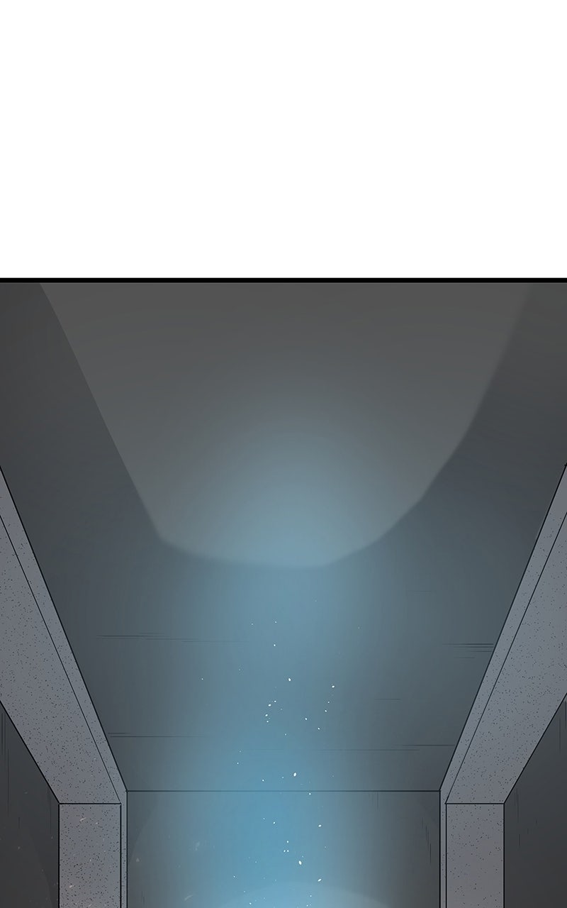 Read Arena EN Manga Online