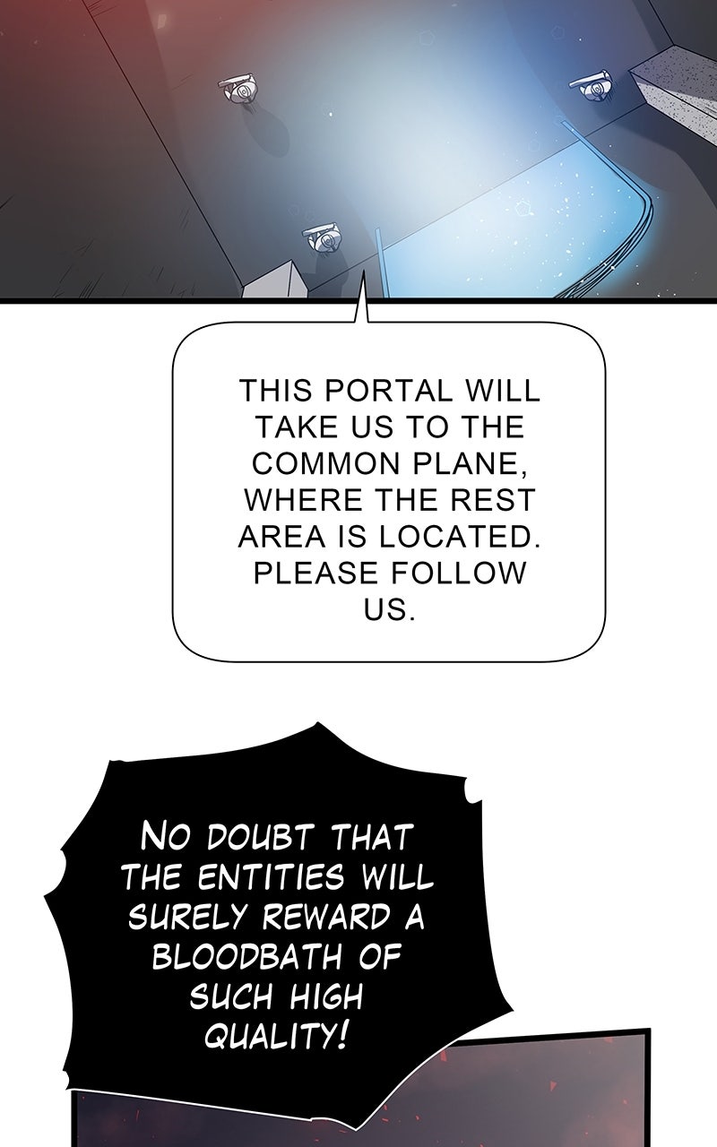 Read Arena EN Manga Online