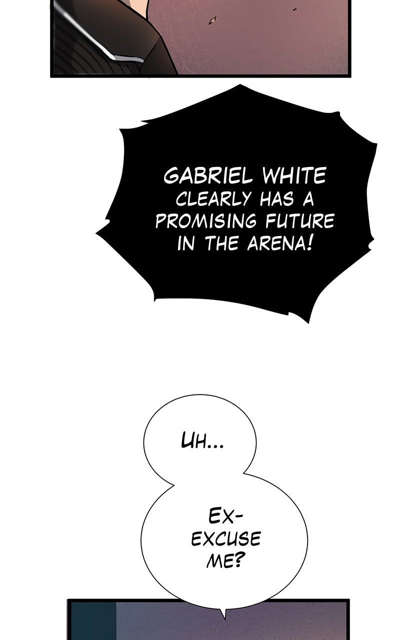 Read Arena EN Manga Online