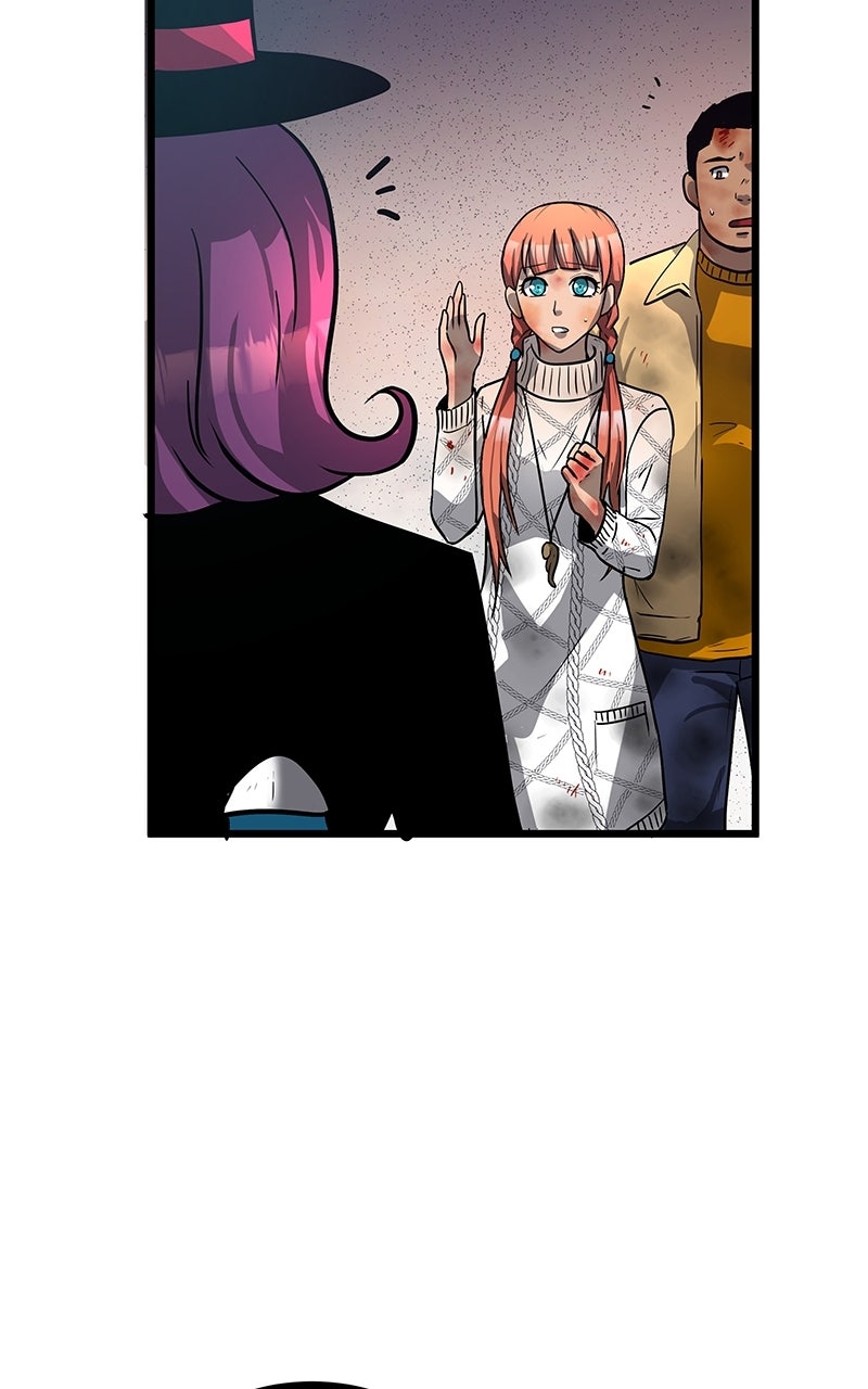 Read Arena EN Manga Online