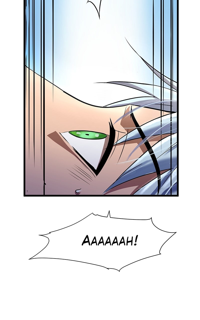 Read Arena EN Manga Online