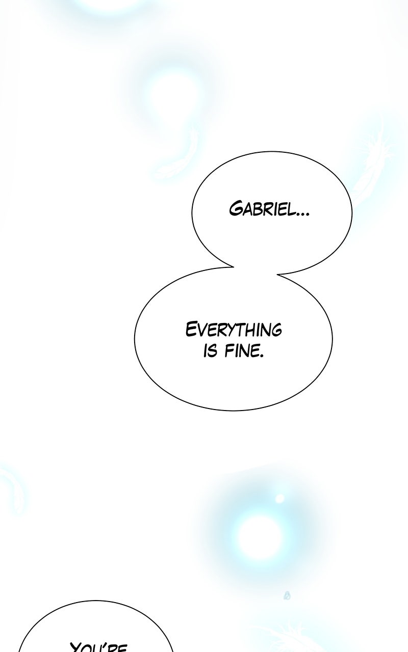 Read Arena EN Manga Online