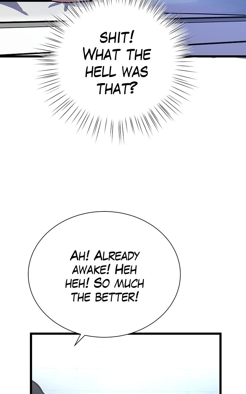 Read Arena EN Manga Online