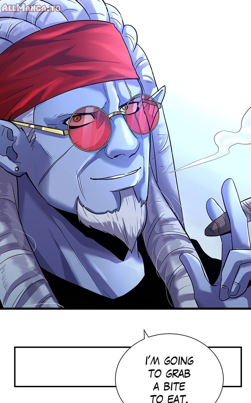 Read Arena EN Manga Online