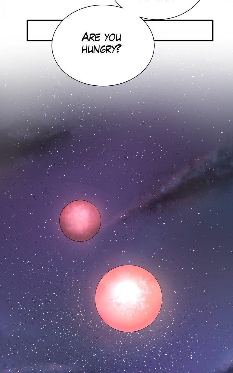 Read Arena EN Manga Online