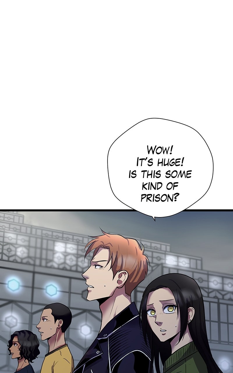 Read Arena EN Manga Online