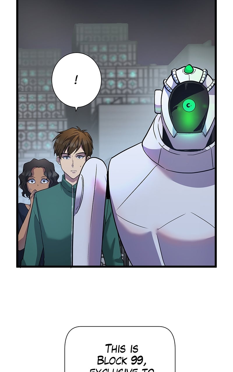 Read Arena EN Manga Online