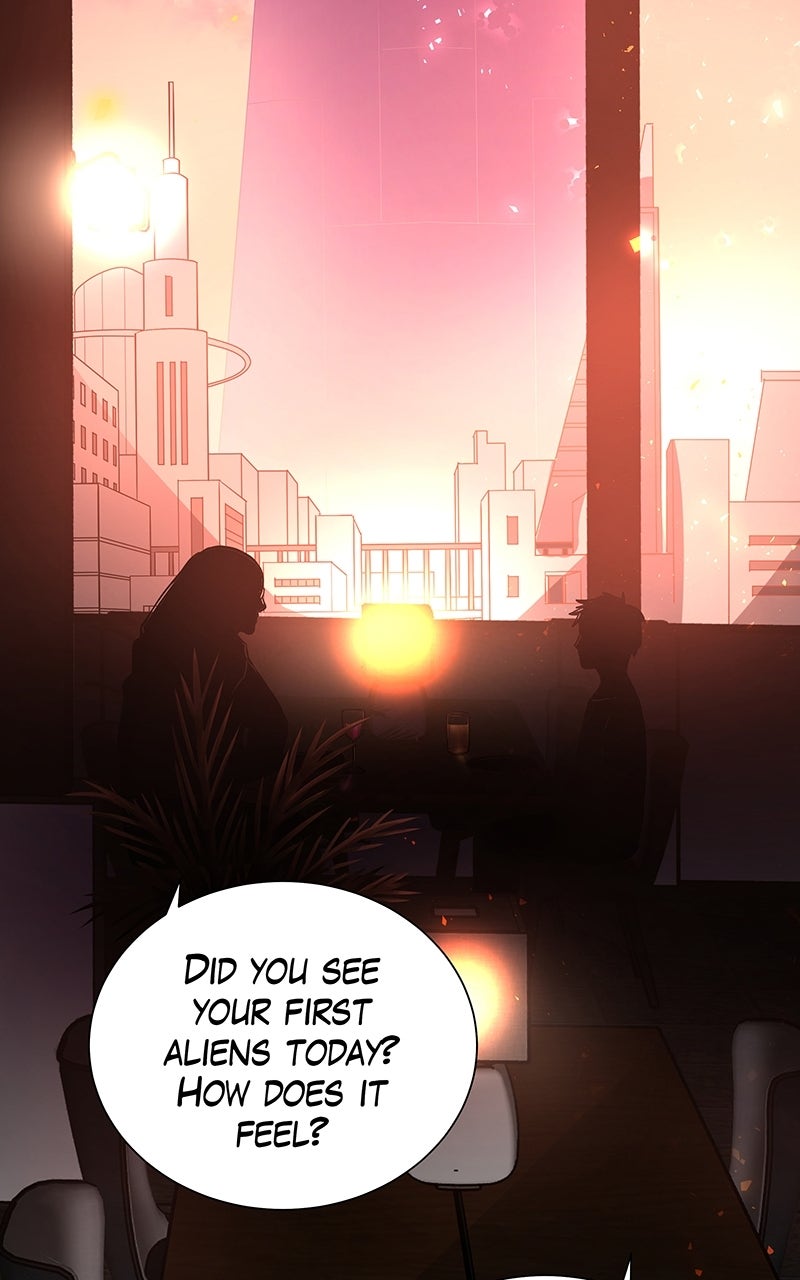 Read Arena EN Manga Online