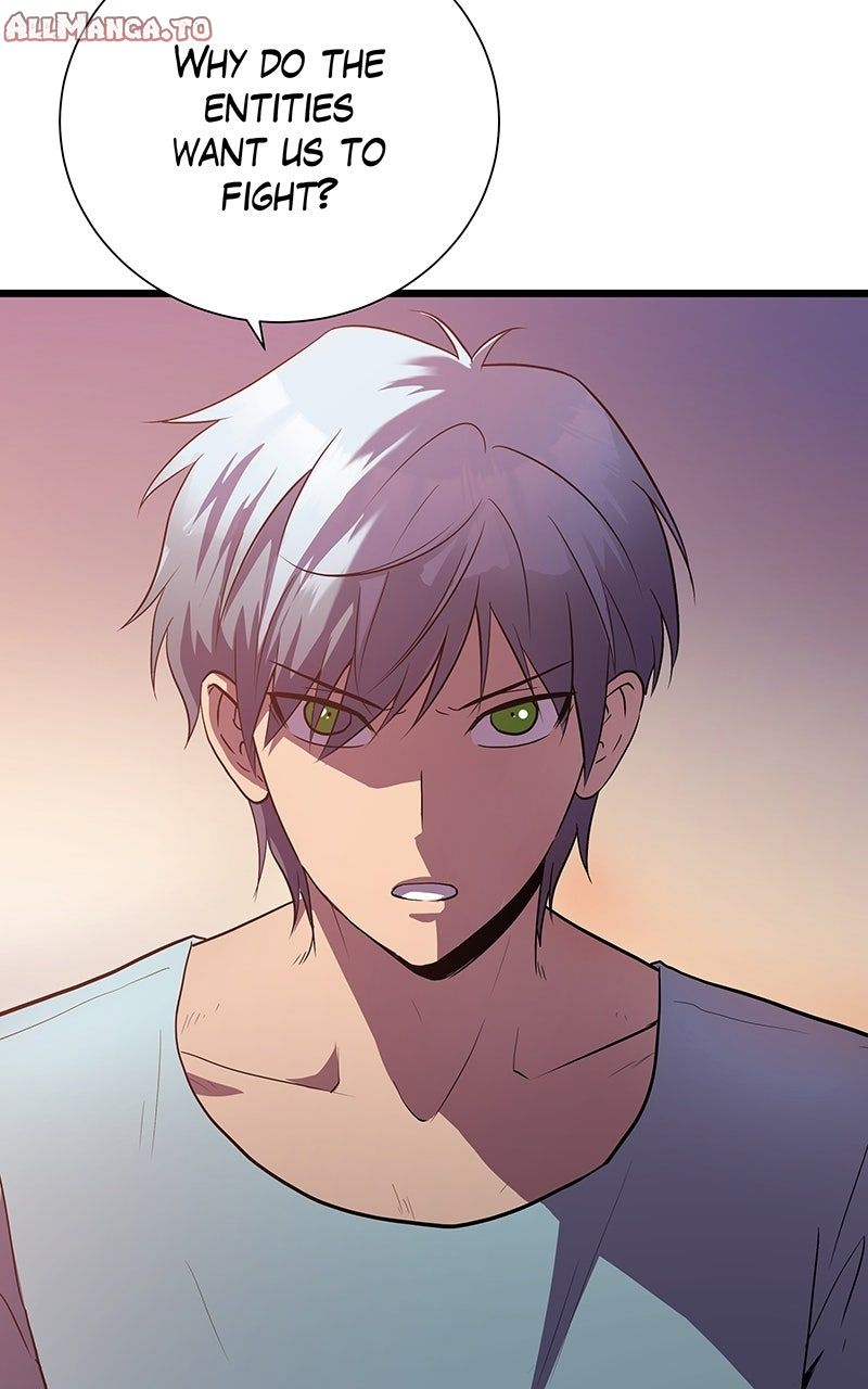 Read Arena EN Manga Online