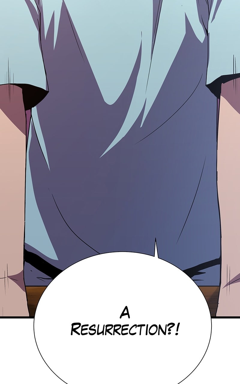 Read Arena EN Manga Online