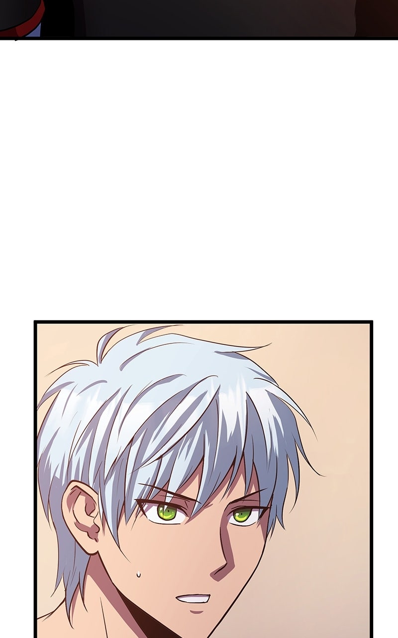 Read Arena EN Manga Online