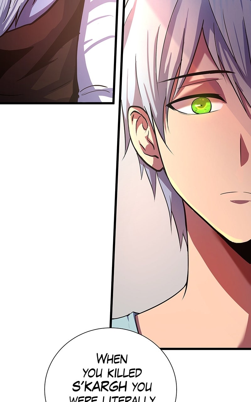 Read Arena EN Manga Online