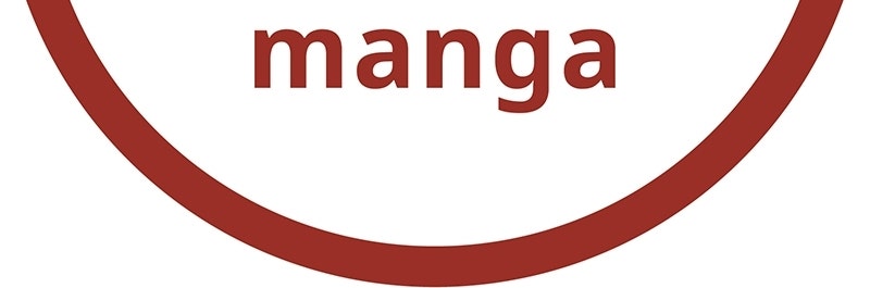 Read Arena EN Manga Online