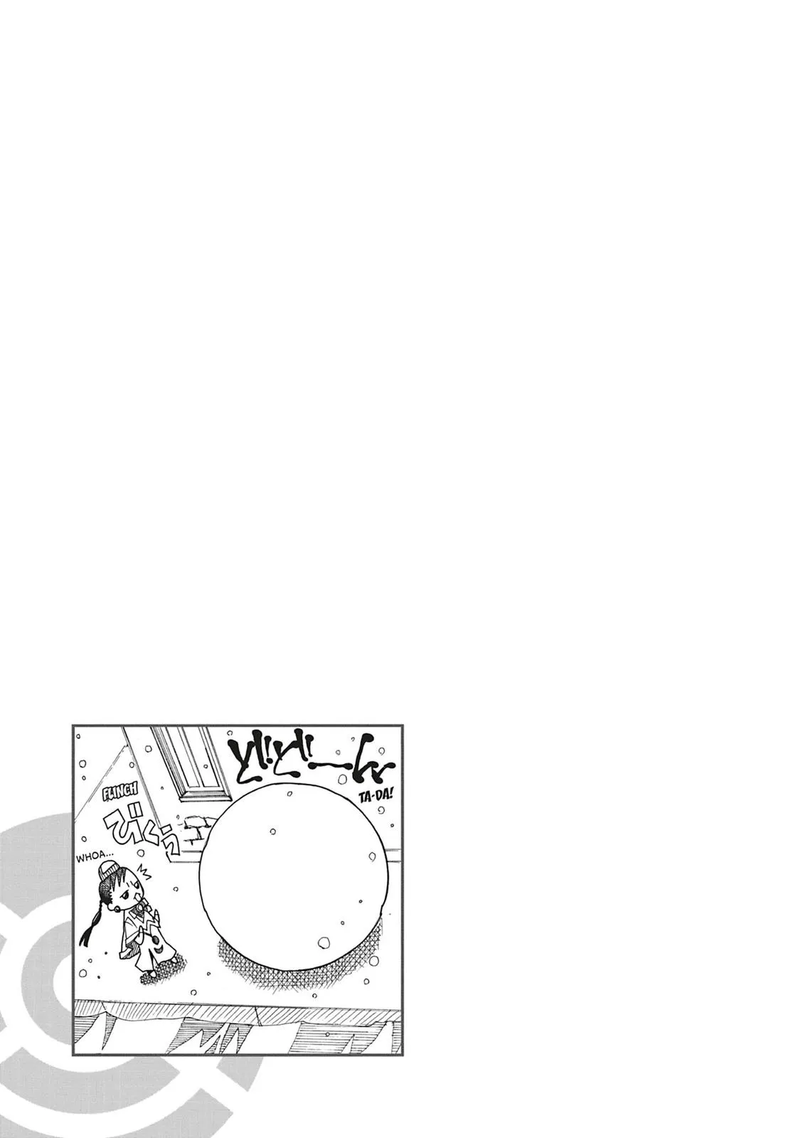 Read Aria en Manga Online