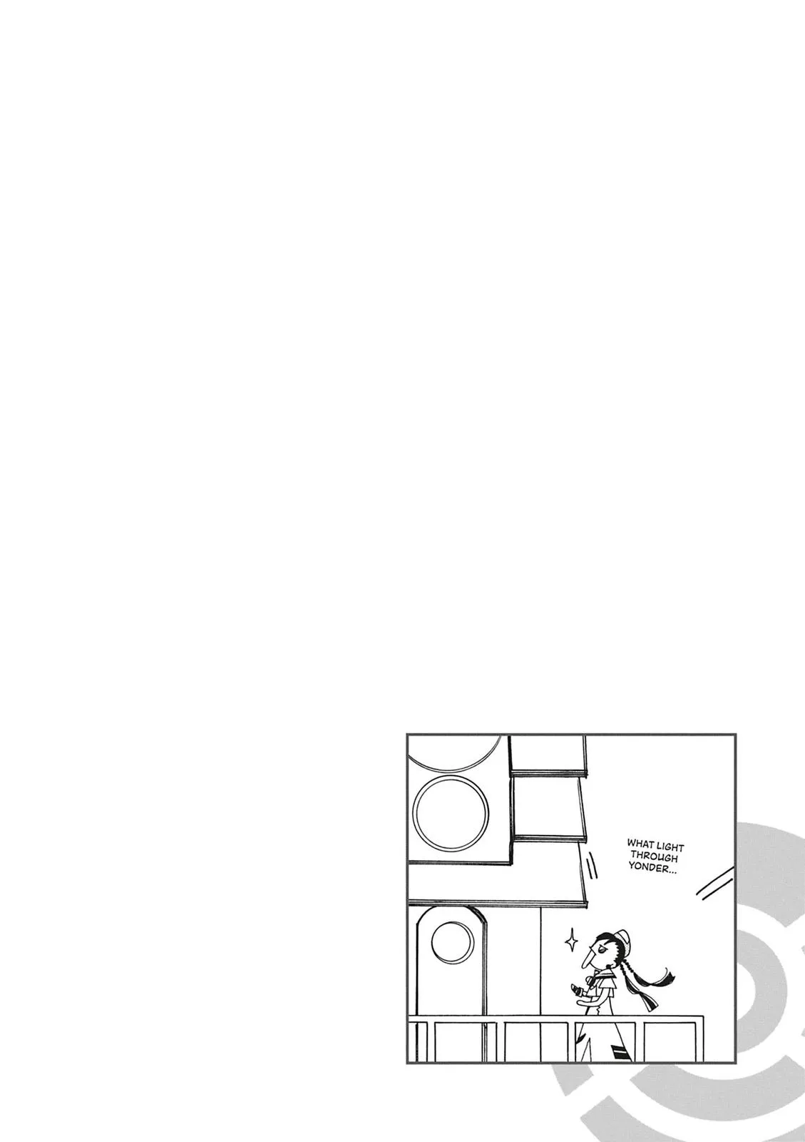 Read Aria en Manga Online
