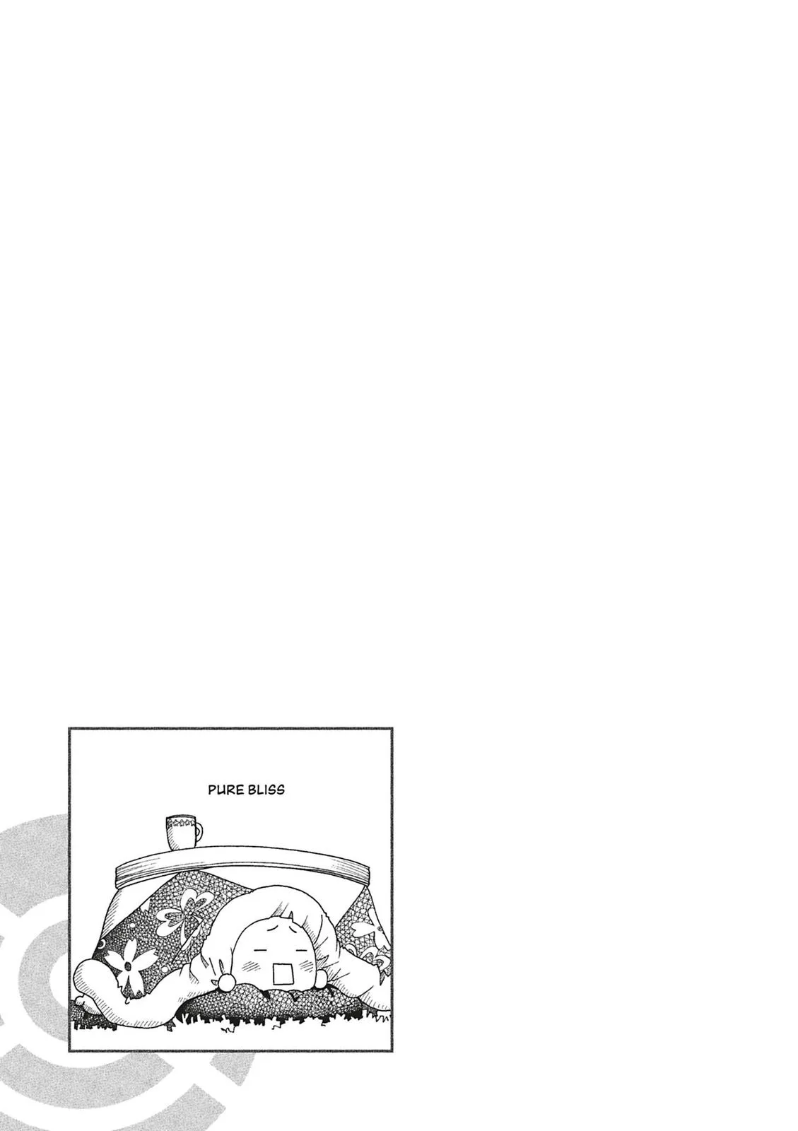 Read Aria en Manga Online