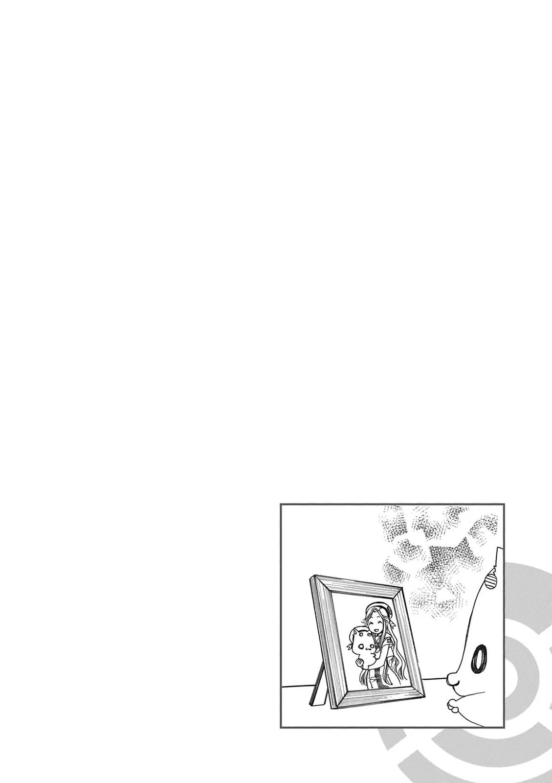 Read Aria en Manga Online