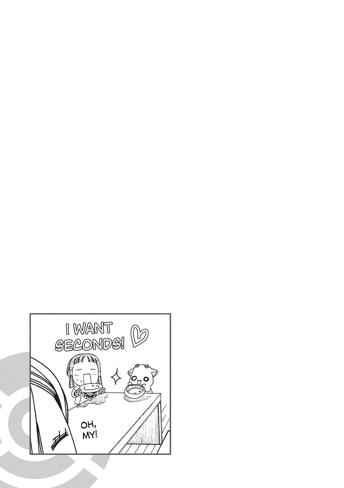 Read Aria en Manga Online