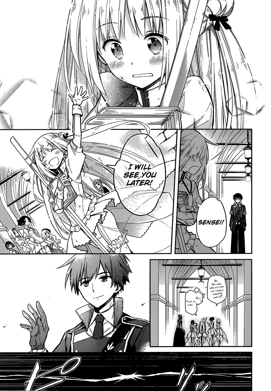 Read Assassins Pride EN Manga Online